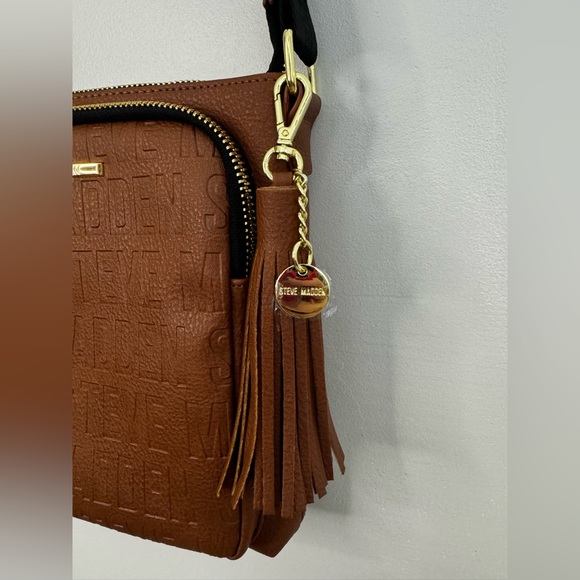 Steve Madden crossbody bag - Picture 4 of 10